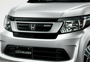  / MUGEN@GA@tgOK[jbV N-WGN / GkS@JX^s JH1/JH2 2013/11`(ԑ̔ԍ100-)p