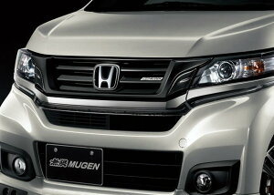  / MUGEN@GA@tgOK[jbV N-WGN / GkS@JX^p JH1/JH2 2013/11`(ԑ̔ԍ100-)p