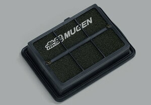  / MUGEN@SHUTTLE Vg GP7/GP8/GK8/GK9 2015/5`(ԑ̔ԍ100-)p nCptH[}XGAtB^[ 17220-XMK-K0S0