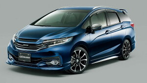 無限 車用 シャトル エアロパーツの人気商品 通販 価格比較 価格 Com 無限 車用 シャトル エアロパーツの人気商品 通販 価格比較 価格 Com