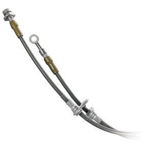 ���� / MUGEN�@�~�N�����b�V�� �u���[�L���C�� �ԗ�1�䕪 CR-Z (ZF1)ZF2 �C���T�C�g (ZE2) �V�r�b�NR (FD2/EP3) �C���X�p�C�A (UC1) �A�R�[�h (CL7/CL9/CM2) �I�f�b�Z�C (RB1-4)