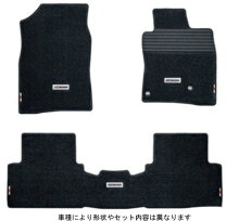 楽天市場】フリード 無限（フロアマット｜アクセサリー）：車用品<車 