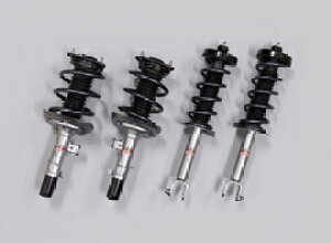  / MUGEN@JADE WFCh FR4 2015/5`(ԑ̔ԍ100-)p HYBRID HYBRID X pX|[cTXyV 50000-XMS-K0S0