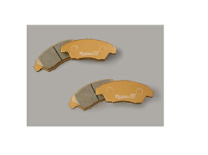 �����iMUGEN�j�@�u���[�L�p�b�h�^�C�vT(�^�C�v�c�[�����O)�@�t�����g�p�C���T�C�g(ZE2)/�I�f�b�Z�C(RB1-4)�X�e�b�v���S��(RK1-6/RG1-4/RF3-8)�X�g���[��(RN1-9)/Edix(BE1-8)/Fit(GE6-9/GD1-4/GP1/GP2/GG7)�t���[�h(GB