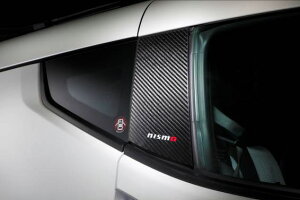 nismo / jX@J[{ s[K[jbV tFAfBZ iZ33jAXJCC iR33AR34jAXJCCGT-R iBCNR33ABNR34jp
