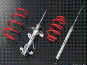 nismoijXj@S-tuneTXyVLbg@ԗ1䕪