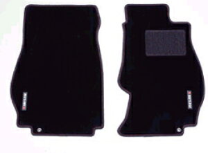 nismoijXj@@tA}bg Z33p74902-RNZ30