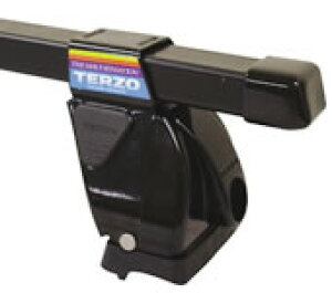 PIAA(TERZO)�@���[�t���[���t�Ԑ�p�t�b�g�@EF-DRX