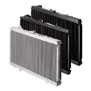 RG(���[�V���O�M�A)�@�p���[���W�G�^�[�^�C�vA2�i�A���~2�w�^�C�v�j���}�[�`�@K11�@MT�Ԑ�p