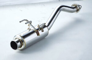 SPOON(Xv[)@}t[(e[TCT[@N1^Cv )CeO DC2/DB8/DC5VrbN EG6/EK4/EG9/EK9/EP3/FD2tBbg GD1/GD3CR-Z ZF|1ylzsEsEsiz