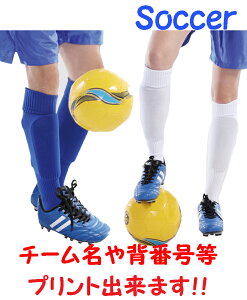 TbJ[ \bNX XgbLO WjA LbY qp@lp K@C@