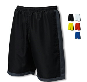 P-3680 oh~g pc EFA oh~g jtH[@vNeBXEFA@K@ LbY@WjA@qp@lp jq q @`[ԍ\II @ 