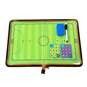 EARLSCOURT/A[YR[g@tbgT@ՃZbg@ZIPWbvt@C^Cv@EC-A066