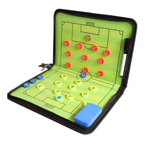 EARLSCOURT/A[YR[g@TbJ[@ՃZbg@ZIPWbvt@C^Cv@EC-A069