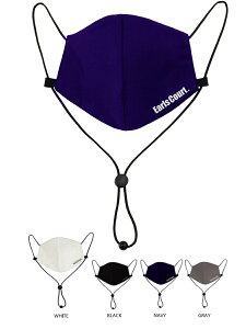 EARLSCOURT/A[YR[g@X|[c}XN@4C[@\}XN@񉺂\AX[gpɊJƎ݌v@EC-A039