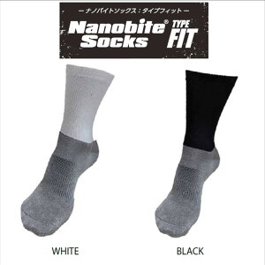 EARLSCOURT/A[YR[g@imoCgObv\bNX^CvFITitBbgjm[}^Cv EC-A078TbJ[AoXPbgAStAOr[AoREEEX|[cɍœKII