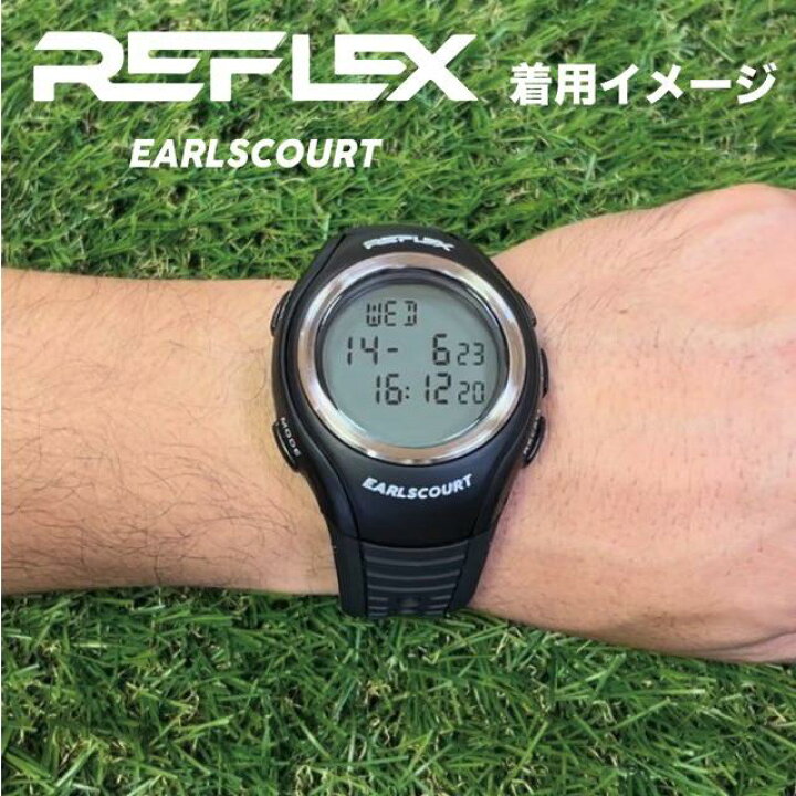 楽天市場】2023年7月1日先行発売！！Earls Court/アールズコート 