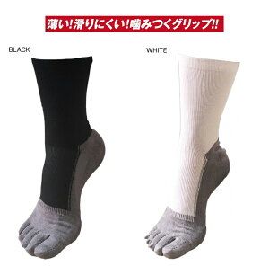 EARLSCOURT/A[YR[g@imoCgObv\bNXm[}^Cv EC-A046 / 5{w^Cv EC-A021TbJ[AoXPbgAStAOr[AoREEEX|[cɍœKII