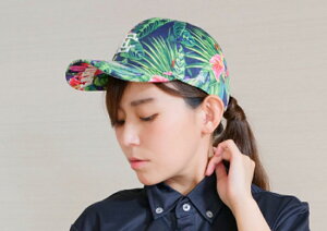 EARLSCOURT/A[YR[g@t[StLbv@EC-G008