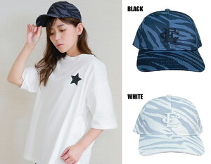 EARLSCOURT/A[YR[g@[uStLbv@EC-G009