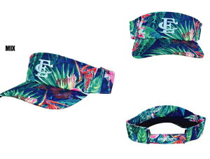 EARLSCOURT/A[YR[g@t[StToCU[@EC-G010