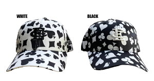 EARLSCOURT/A[YR[g@gvby@StLbv@XqEC-GA001