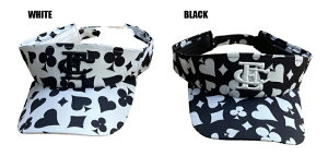 EARLSCOURT/A[YR[g@gvby@StToCU[@EC-GA002