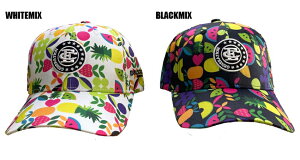 EARLSCOURT/A[YR[g@t[cbyStLbv@EC-GA003