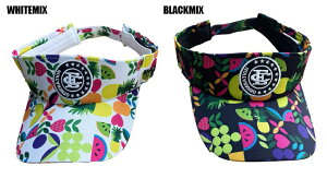 EARLSCOURT/A[YR[g@t[cbyToCU[@EC-GA004