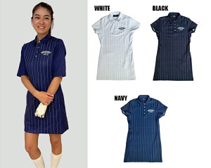 EARLSCOURT/A[YR[g@XgCvs[X@StEFA  LADIESEC-GL006