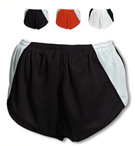 P-5590 jOpc ㋣Z Vc jtH[ @ 㕔 vNeBXEFA K g[jOEFA q  LbY WjA qp lp  ƋLO `[Vc