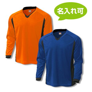 TbJ[ Vc@jtH[@LbY@WjA@qp@lp@@K@@ I[_[ jtH[ @`[ԍ\II aj  ƋLO `[V