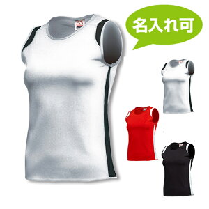 P-5520 jOVc ㋣Z Vc jtH[ @ 㕔 vNeBXEFA K g[jOEFA q  LbY WjA qp lp `[ԍ\  