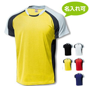 P-3610 oh~g Vc EFA oh~g jtH[@vNeBXEFA@K@ LbY@WjA@qp@lp jq q @`[ԍ\II @ 