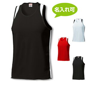 P-5510 jOVc ㋣Z Vc jtH[ @ 㕔 vNeBXEFA K g[jOEFA jq j LbY WjA qp lp `[ԍ\  