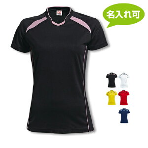 o[{[Vc @o[{[ jtH[@vNeBXEFA@K@q@ @LbY@WjA@qp@lp `[ԍ\II  ƋLO `[V