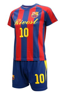フットサルシャツ ユニフォーム サッカー キッズの通販 価格比較 価格 Com