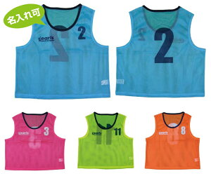 EARLSCOURT/A[YR[g@ruX10Zbg@EC-A013ԍEwԍtiNO.2~11)@[܂tIIjtH[ y\z