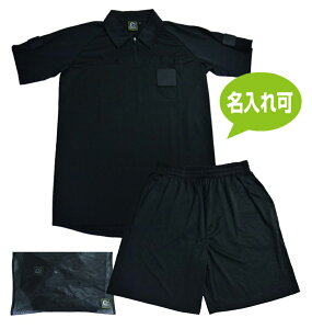 EARLSCOURT/A[YR[g@TbJ[@tbgT@t[EFA㉺ZbgEC-R001 R@VcEpcElbgƂĂg[܁@3_ZbgjtH[ y\z