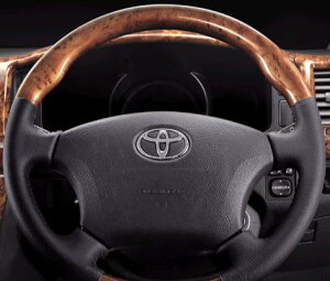 K'SPEC(P[XybN)@FXeAOnCG[X/WAXG[X@TRH200n/KDH200n