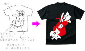 オーダーメイド Tシャツ　オリジナル Tシャツ　00085-CVTチームシャツ　名前入れ　出産祝い 誕生祝い 結婚祝い 還暦 部活 卒業記念 母の日 父の日 チームシャツ等に！！1枚からOK！！【名入れ可能】【プレゼント・ギフト・記念品】