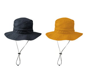 AEghAnbg@oRnbgEnCLOnbgELvnbg@XqLbY/Y/fB[X@jZbNX