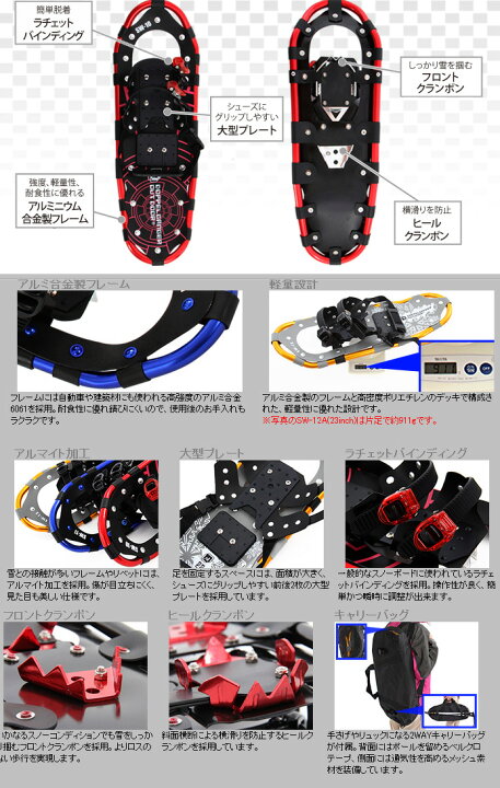 楽天市場】DOPPELGANGER OUTDOOR(R) / ドッペルギャンガー アウトドア 