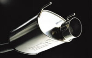 TRD�@�n�C���X�|���X�}�t���[�@VerS�i�o�[�W����S�j�y�l��z���s�E����s�E���������s���i�z