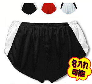 P-5580 jOpc ㋣Z Vc jtH[ @ 㕔 vNeBXEFA K g[jOEFA jq j LbY WjA qp lp  ƋLO `[Vc