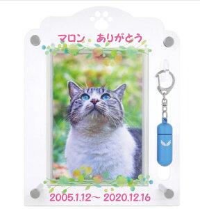 I[_[Ch A@ybgANtHgX^h@⍜JvZZbgǊ|Ƃ2WAYdl y\zyv[gEMtgELOiz