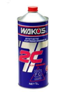 WAKO'SiR[Yj@2CT c[V[eB[@p 100w@2TCNGWIC@1L1P[X×20{ y2փGWICz