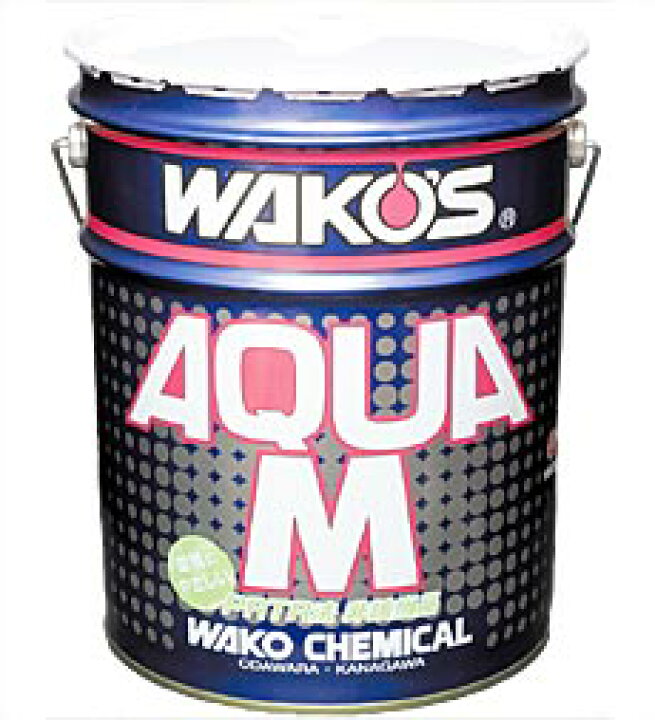楽天市場】WAKO