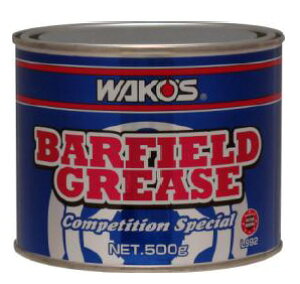 WAKOfS / WAKOS / R[Y / aP~J BAG o[tB[h O[X 500g 1P[X×6{yO[XzyeiXz