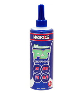 WAKOfS / WAKOS / R[Y@MPS@~bVp[V[h@350mL pXet[hEATFE~bVIC̃ICRh~ 1P[X×12{yICY܁zyeiXz